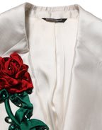 DOLCE & GABBANA striukė