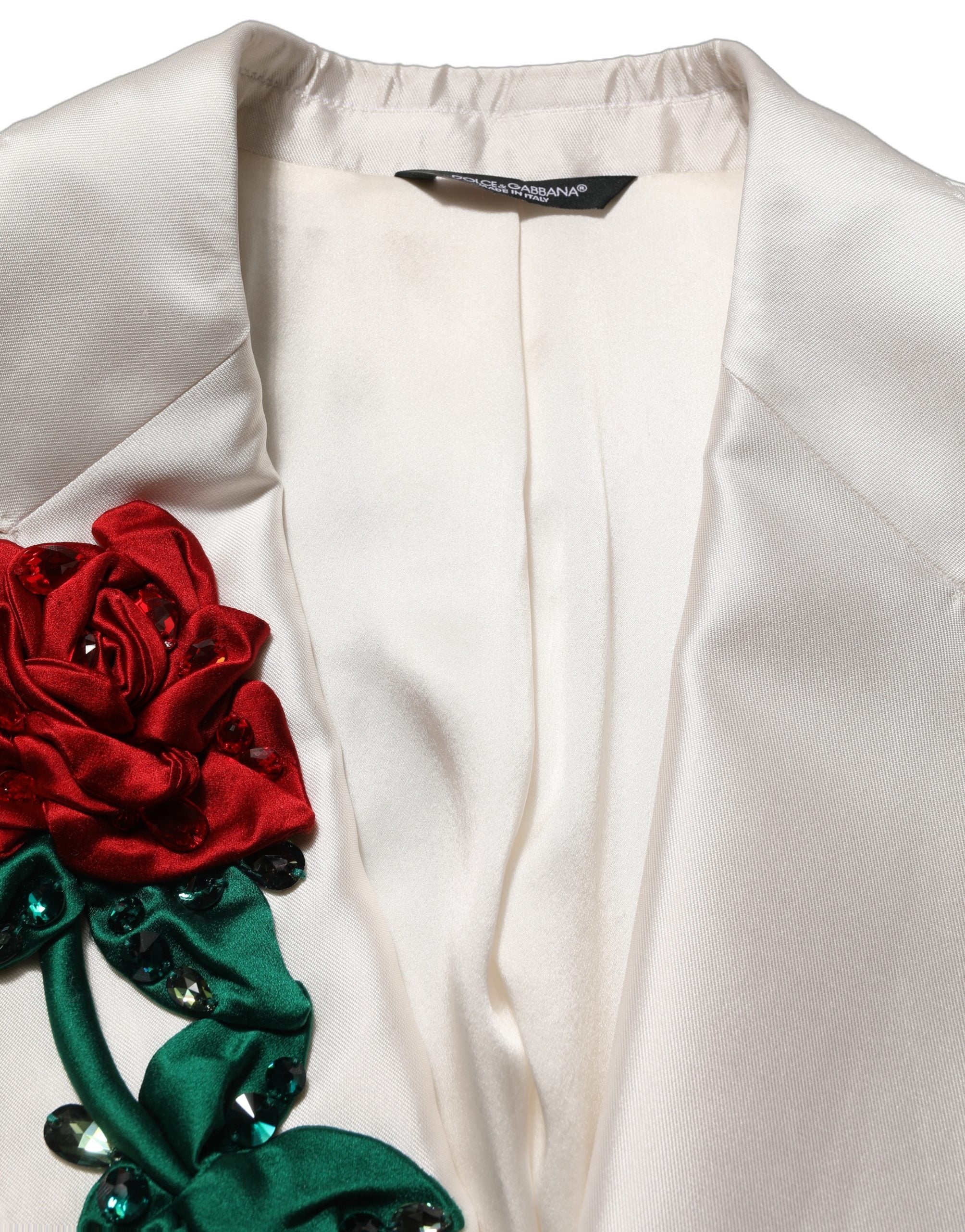 DOLCE & GABBANA striukė