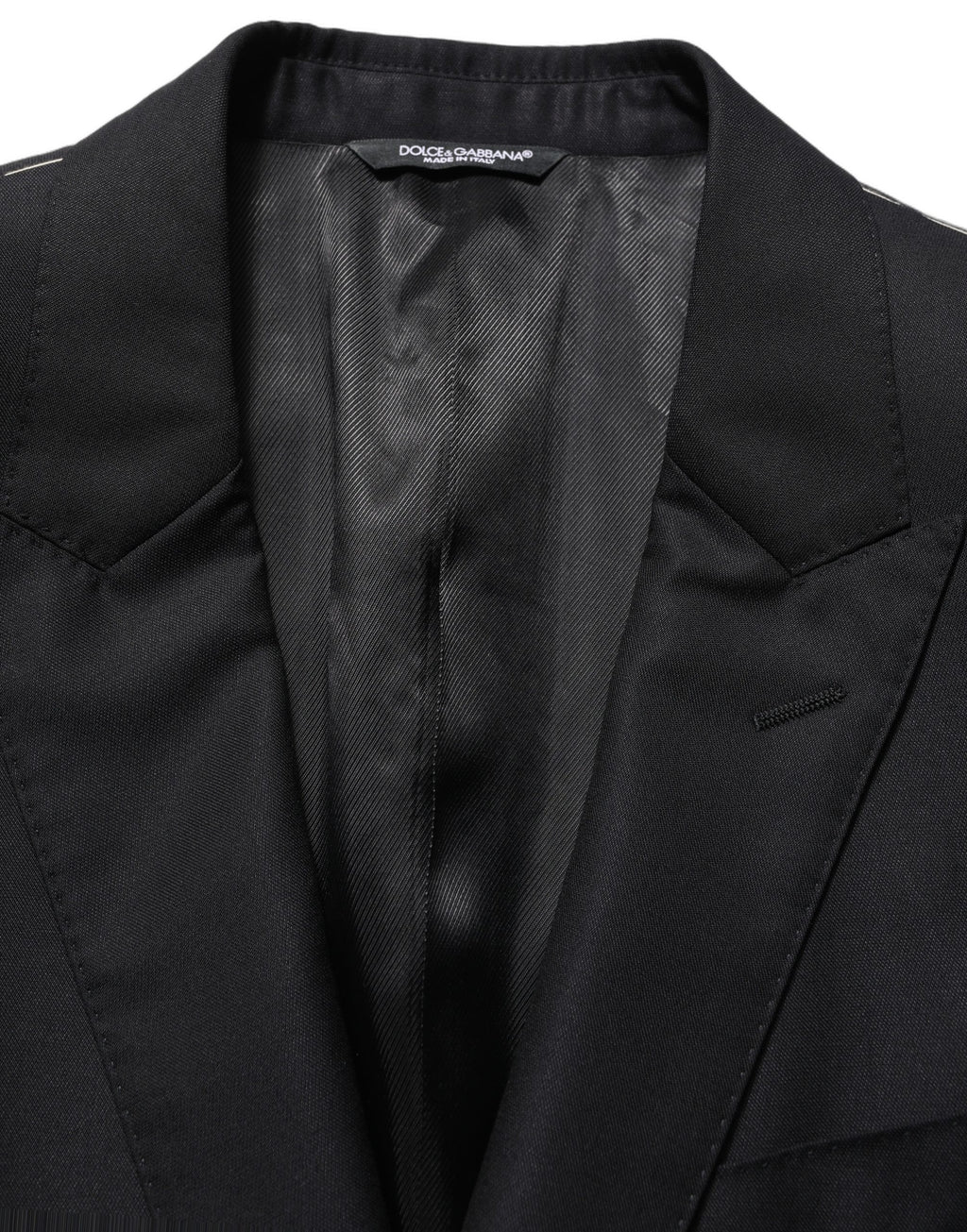 DOLCE & GABBANA striukė