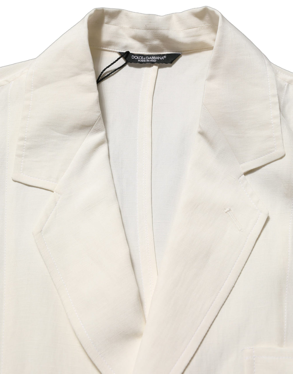 DOLCE & GABBANA striukė
