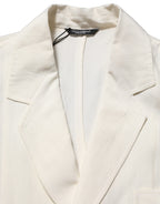 DOLCE & GABBANA striukė