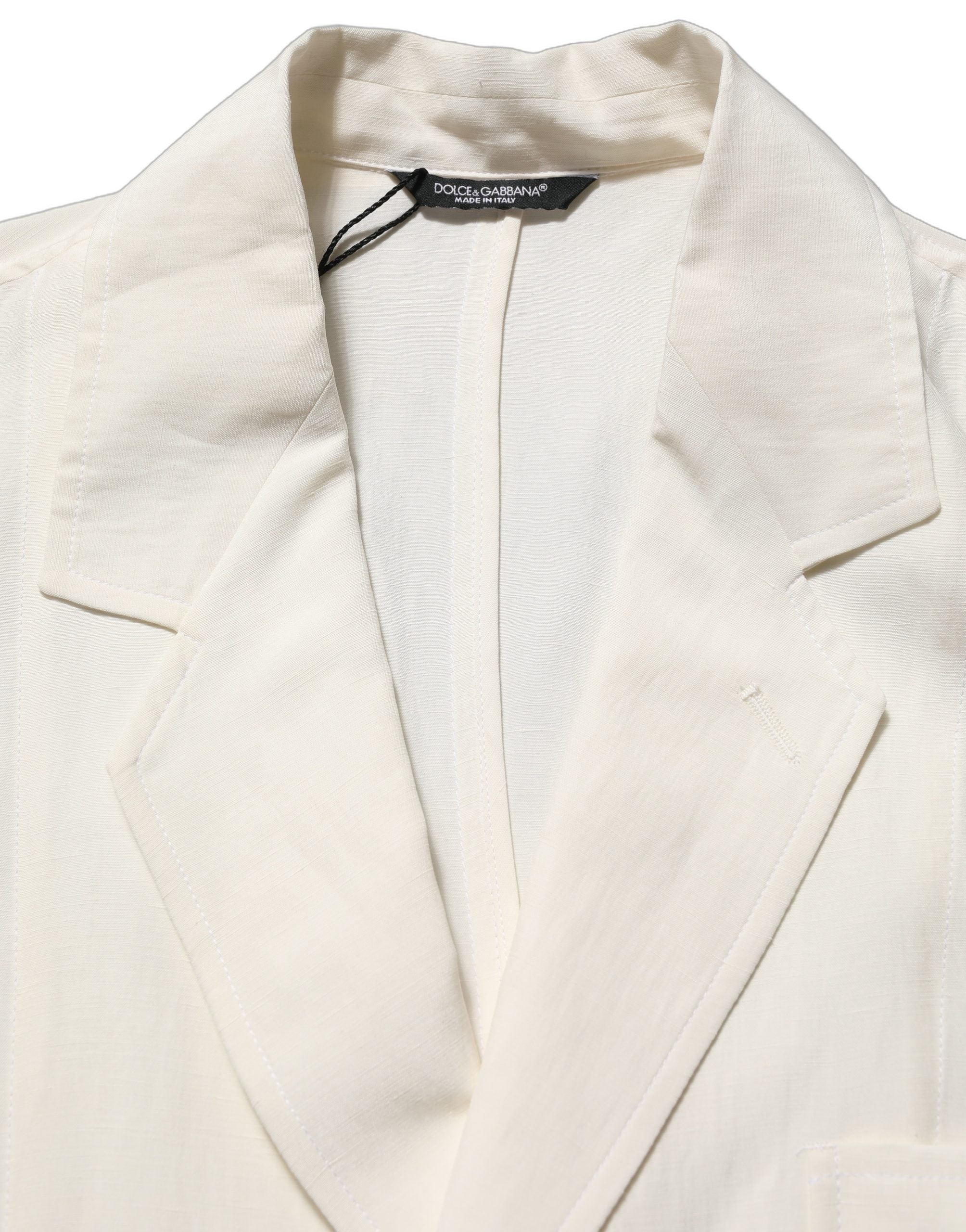 DOLCE & GABBANA striukė