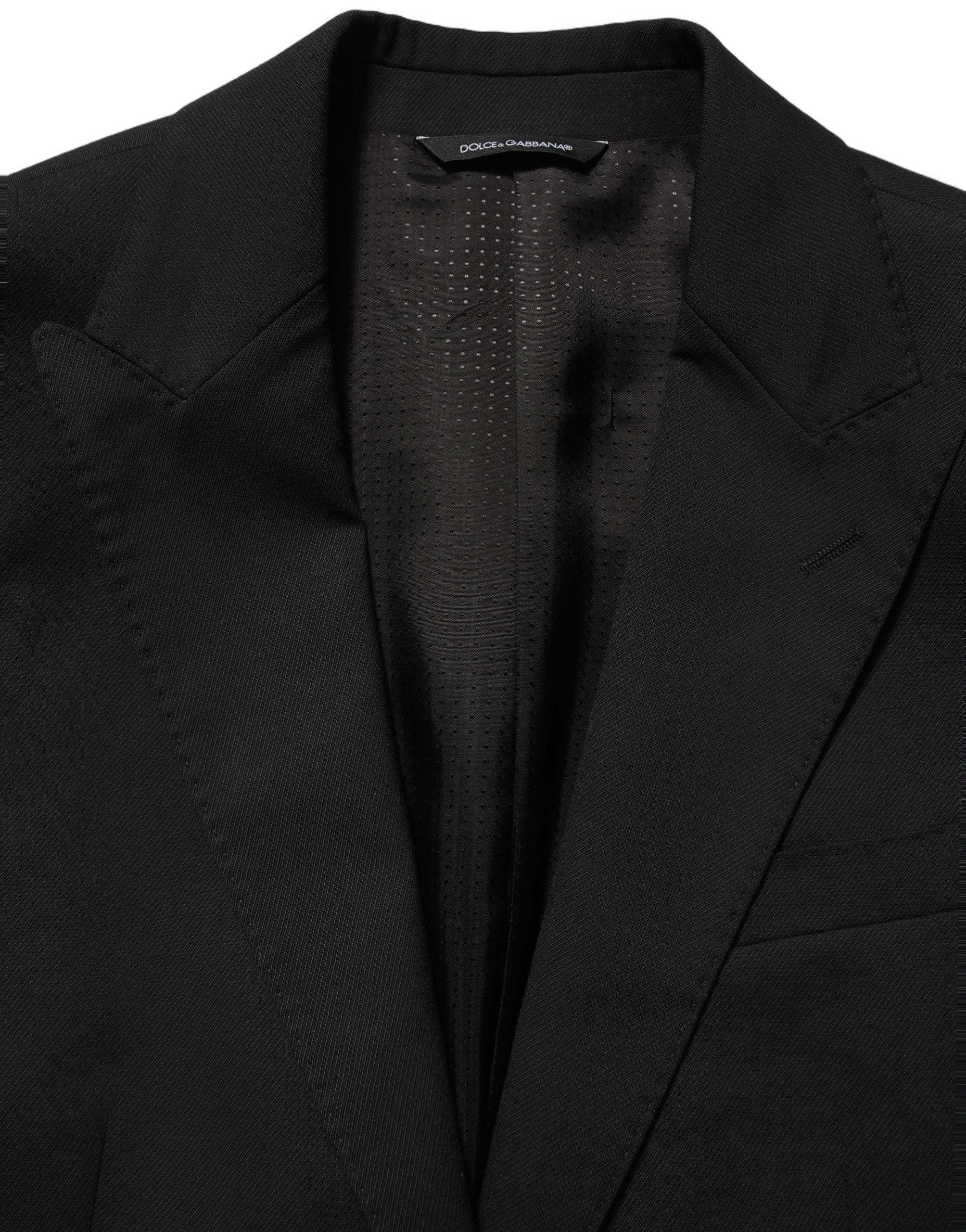 DOLCE & GABBANA striukė