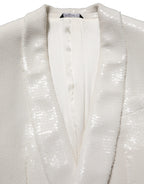 DOLCE & GABBANA striukė