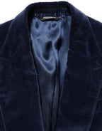 DOLCE & GABBANA striukė