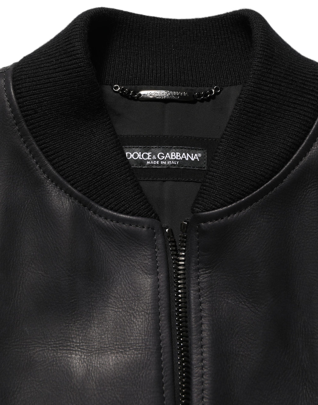 DOLCE & GABBANA striukė