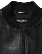 DOLCE & GABBANA striukė