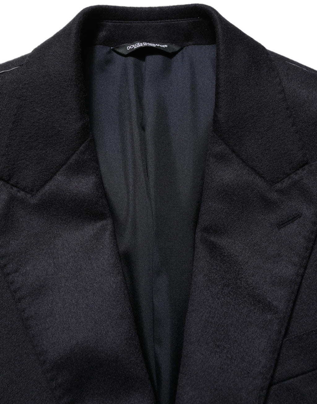 DOLCE & GABBANA striukė