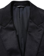 DOLCE & GABBANA striukė