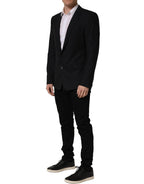 DOLCE & GABBANA striukė