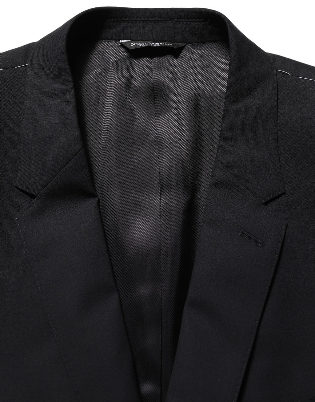 DOLCE & GABBANA striukė