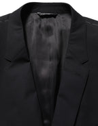 DOLCE & GABBANA striukė
