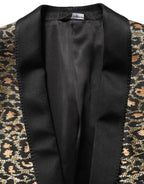 DOLCE & GABBANA striukė