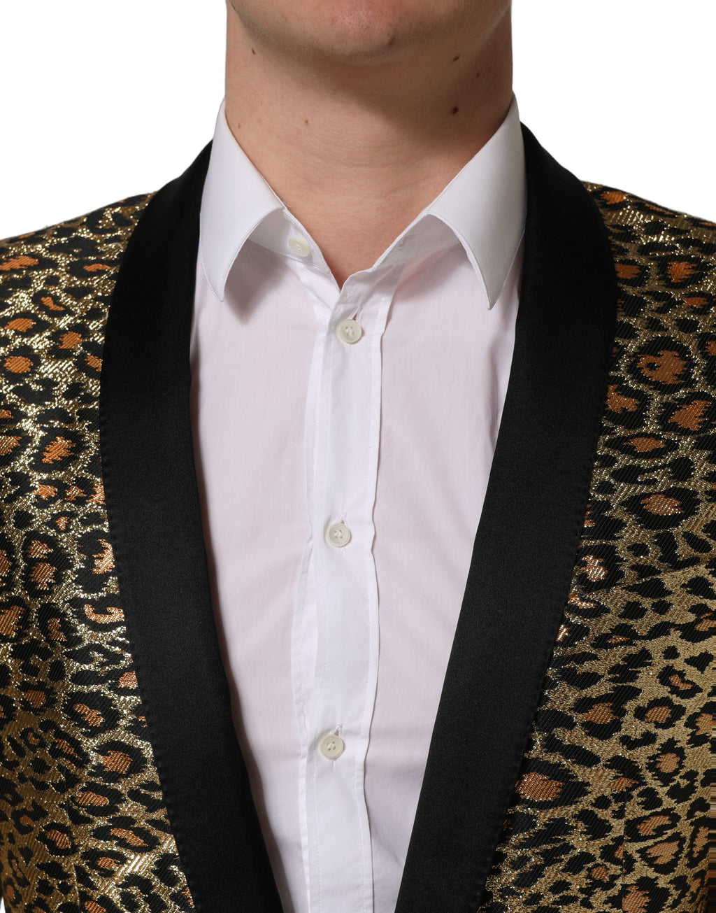 DOLCE & GABBANA striukė