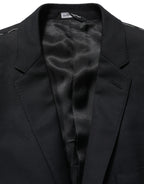 DOLCE & GABBANA striukė