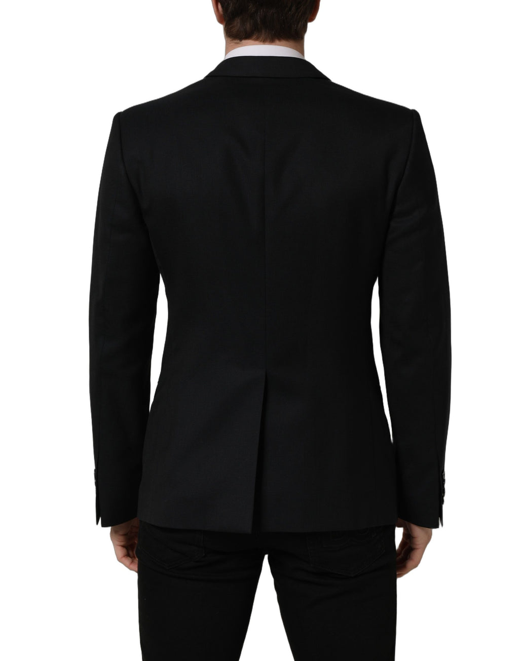 DOLCE & GABBANA striukė