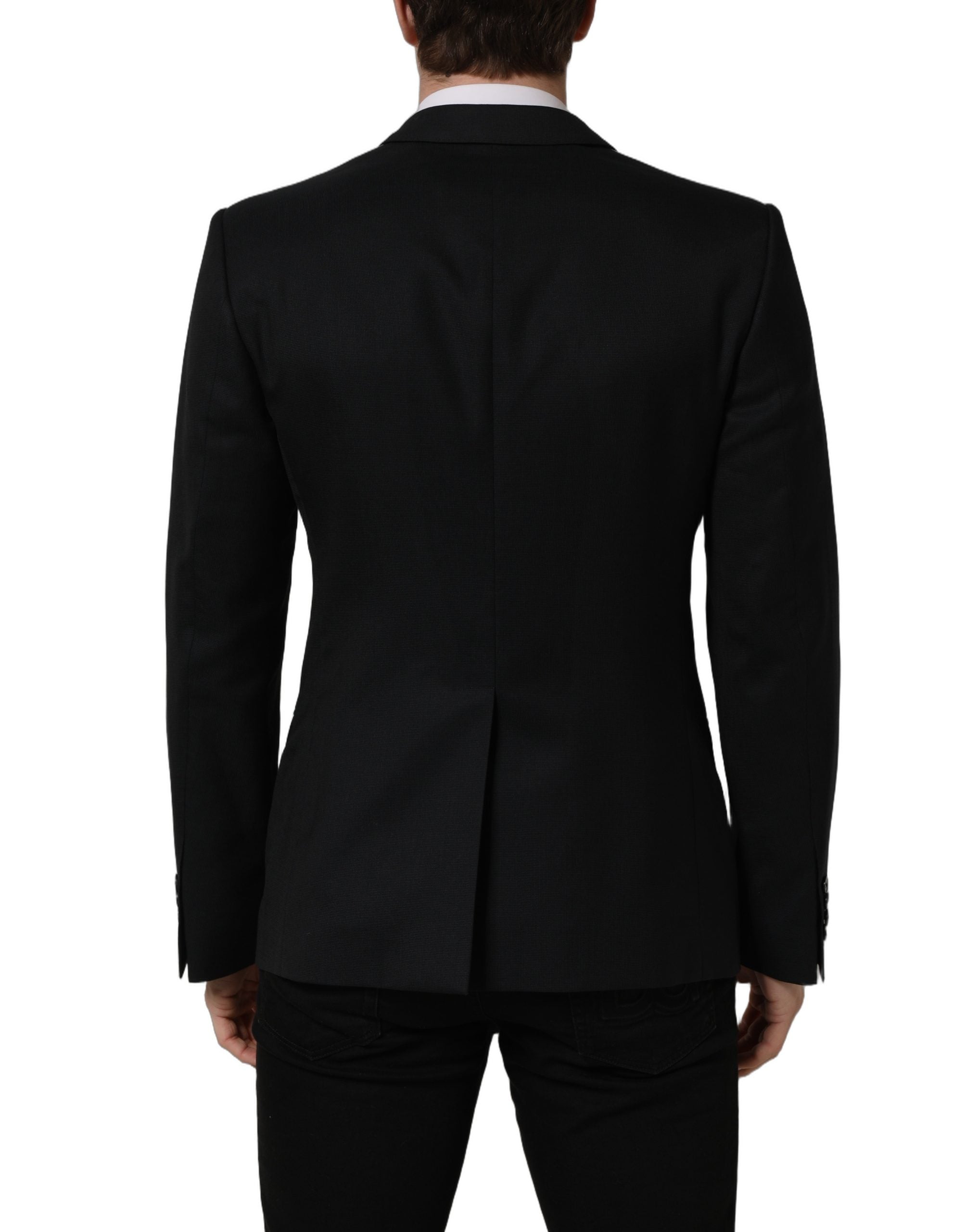 DOLCE & GABBANA striukė