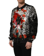 DOLCE & GABBANA striukė