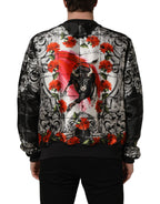 DOLCE & GABBANA striukė