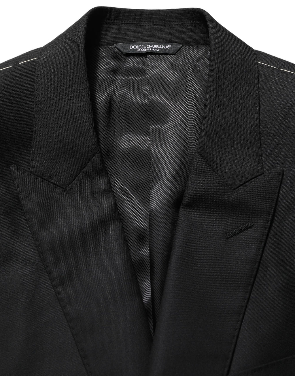 DOLCE & GABBANA striukė