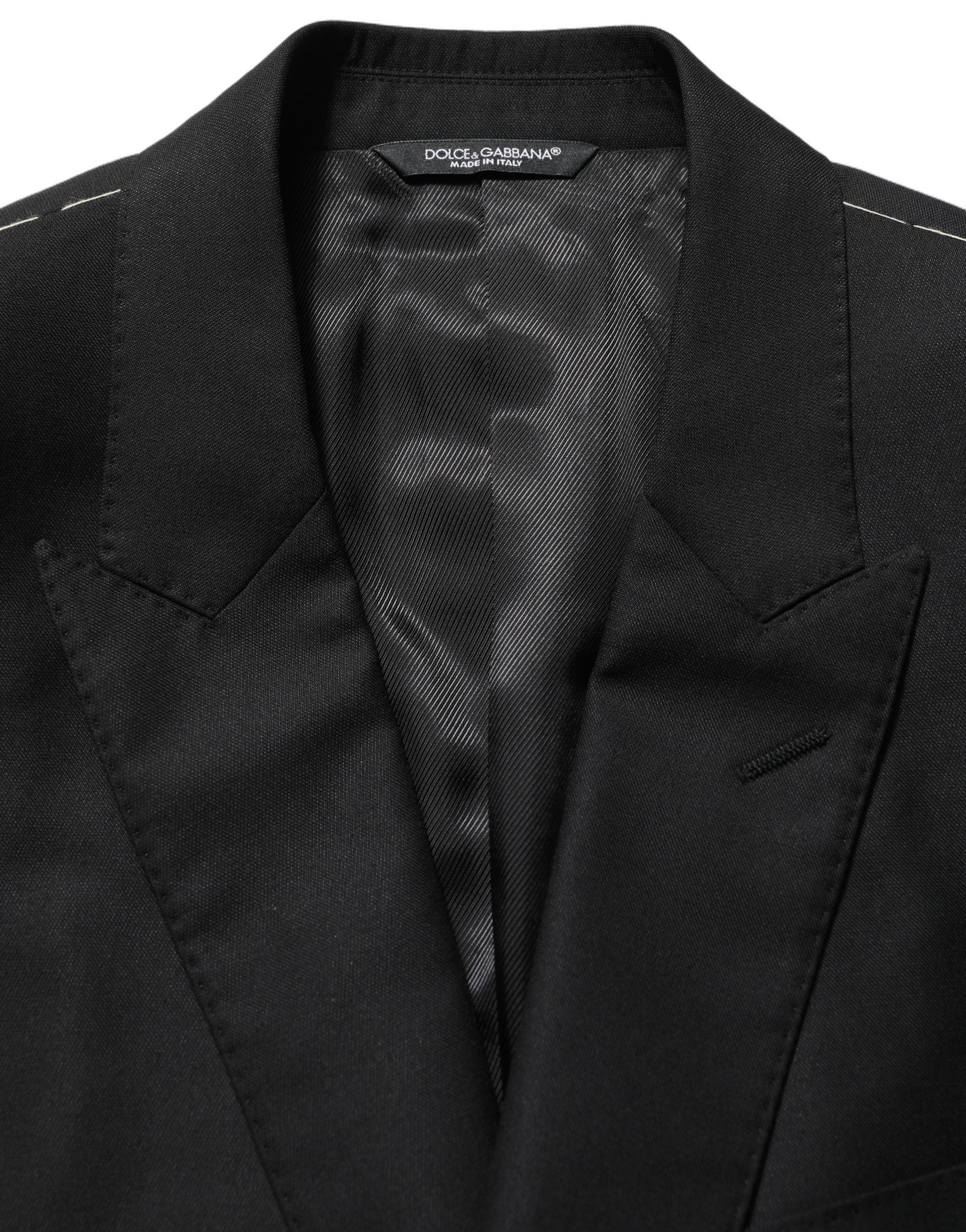DOLCE & GABBANA striukė