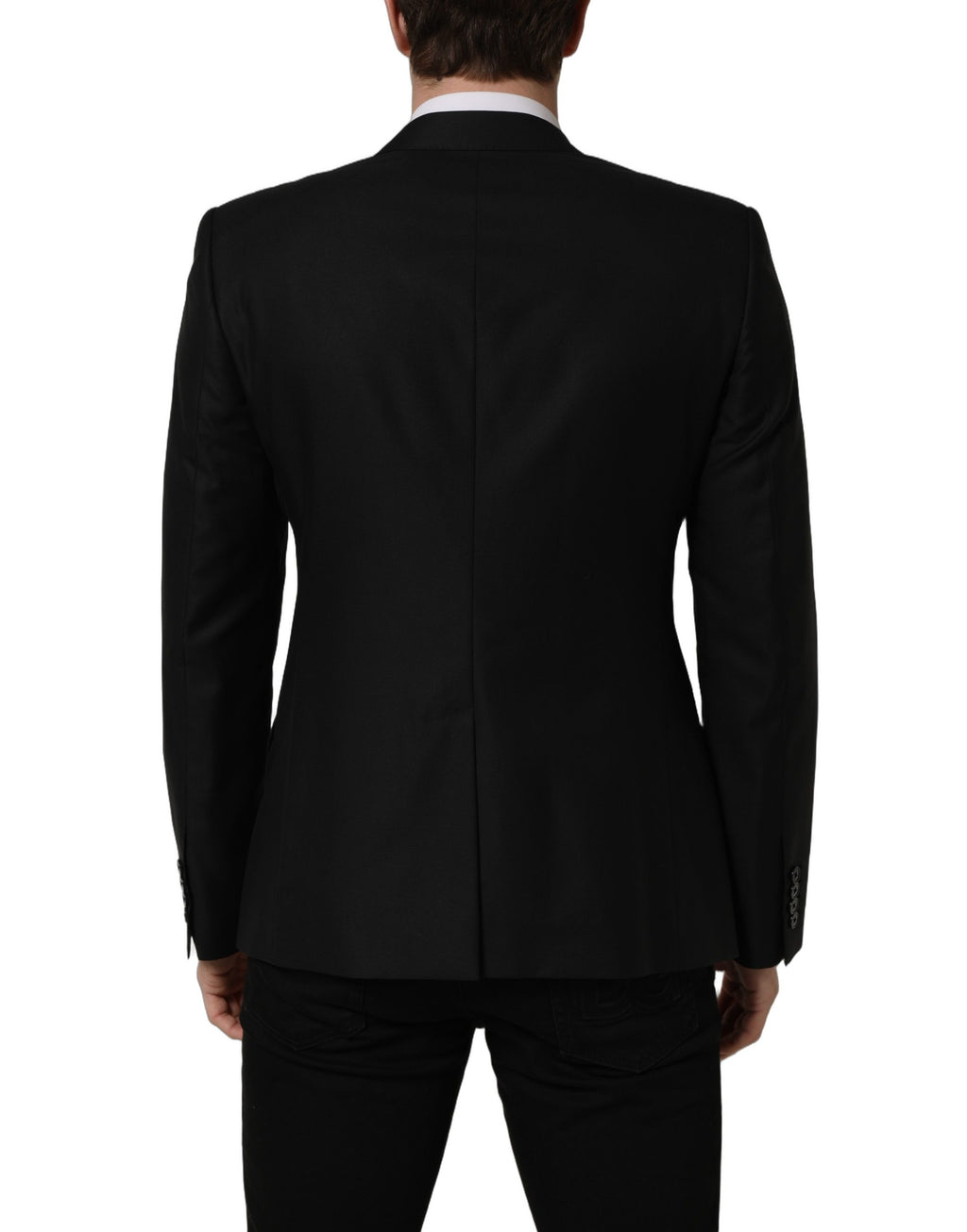 DOLCE & GABBANA striukė