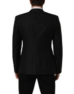 DOLCE & GABBANA striukė