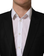 DOLCE & GABBANA striukė