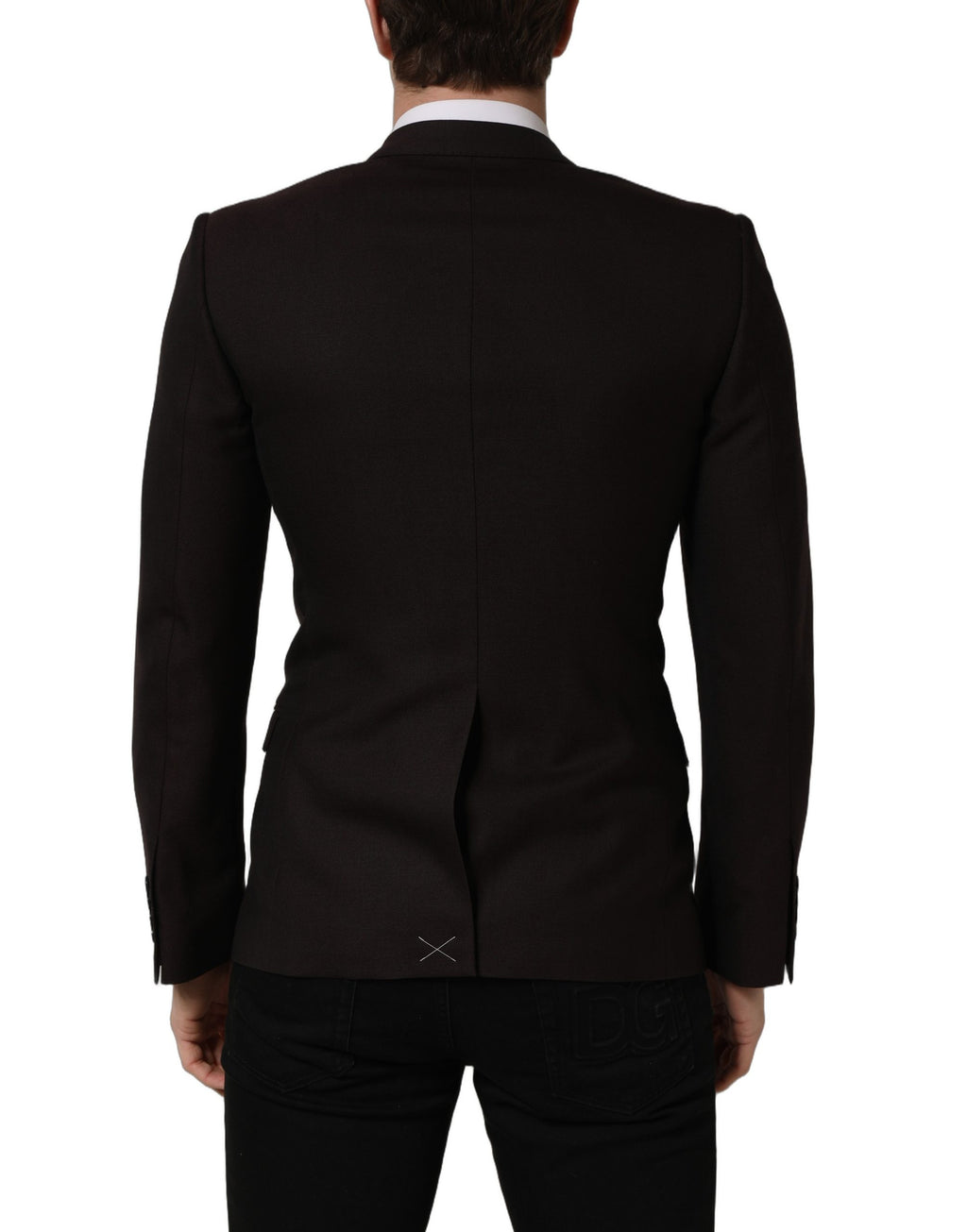 DOLCE & GABBANA striukė
