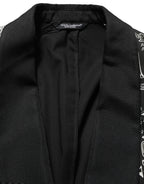 DOLCE & GABBANA striukė