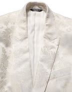 DOLCE & GABBANA striukė