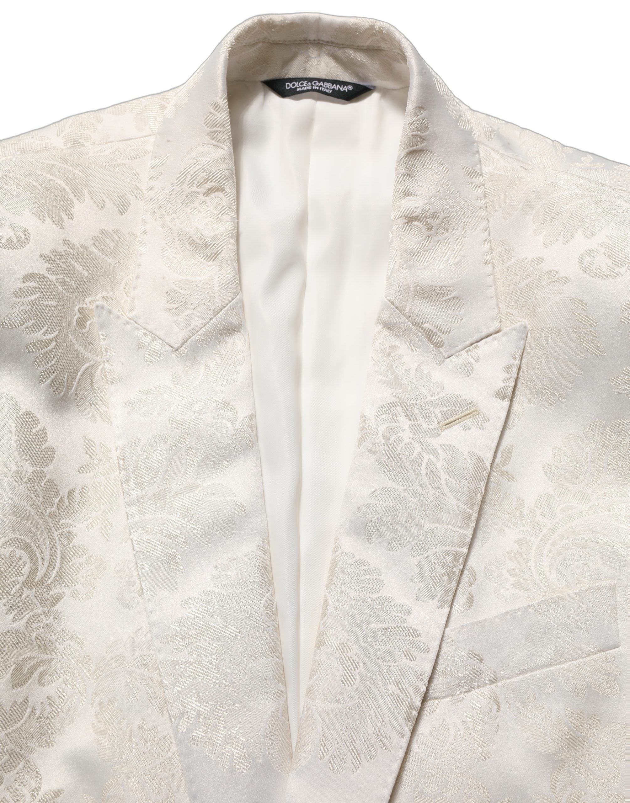 DOLCE & GABBANA striukė