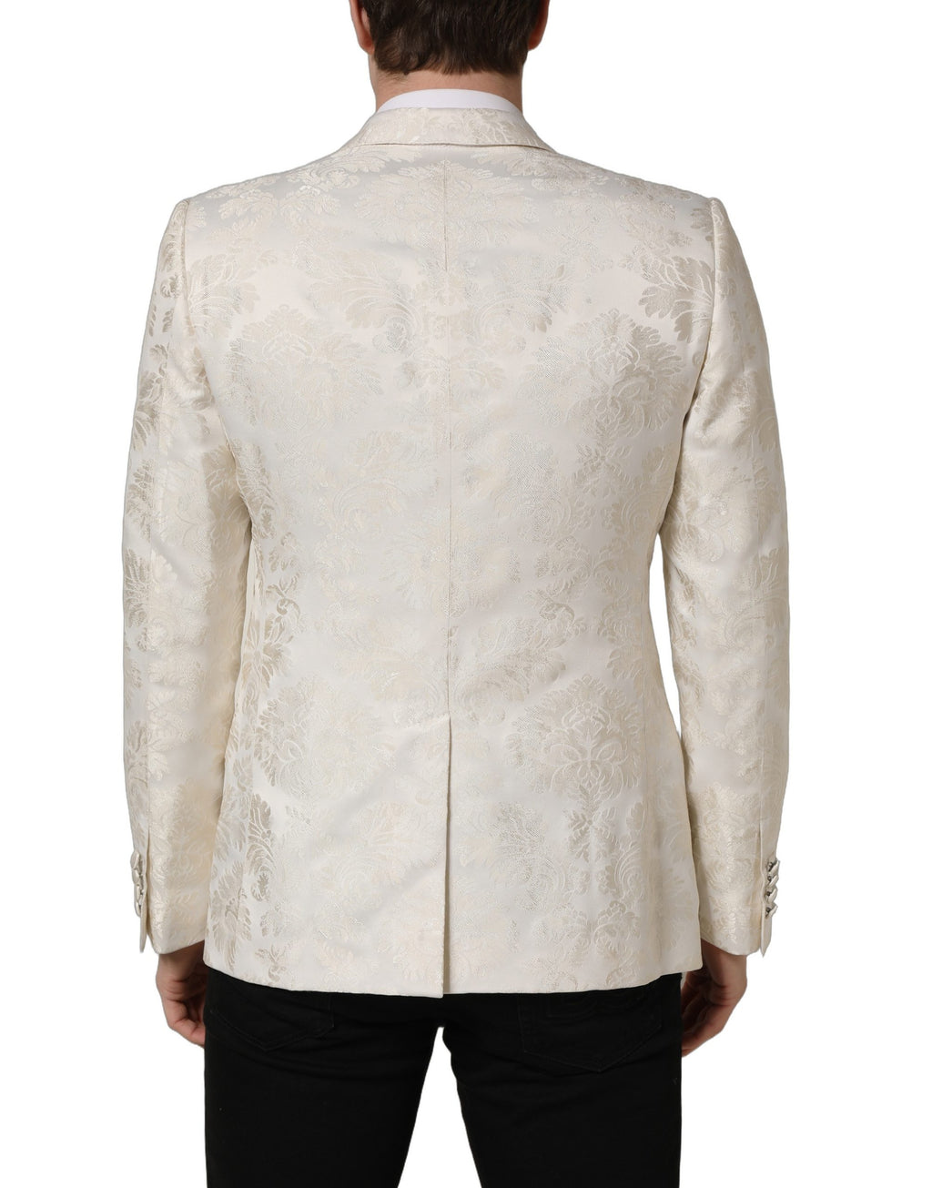 DOLCE & GABBANA striukė