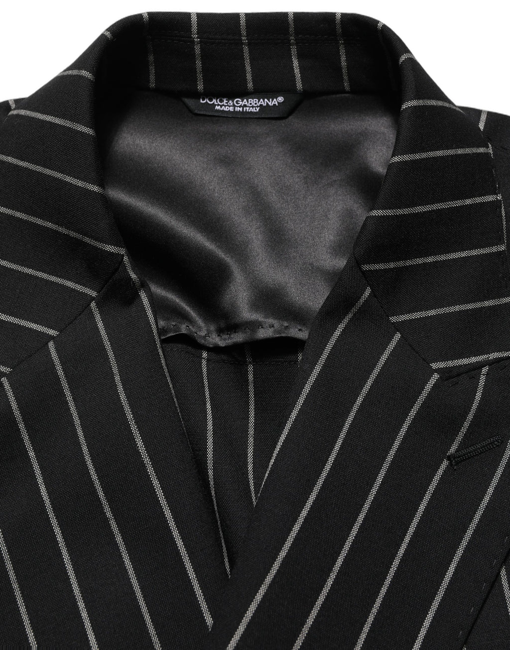DOLCE & GABBANA striukė