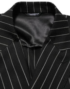 DOLCE & GABBANA striukė