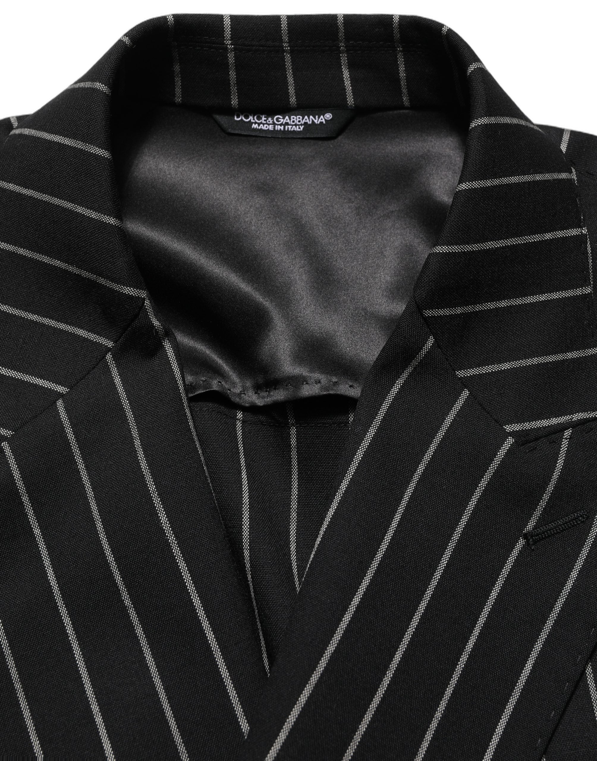 DOLCE & GABBANA striukė