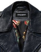 DOLCE & GABBANA striukė