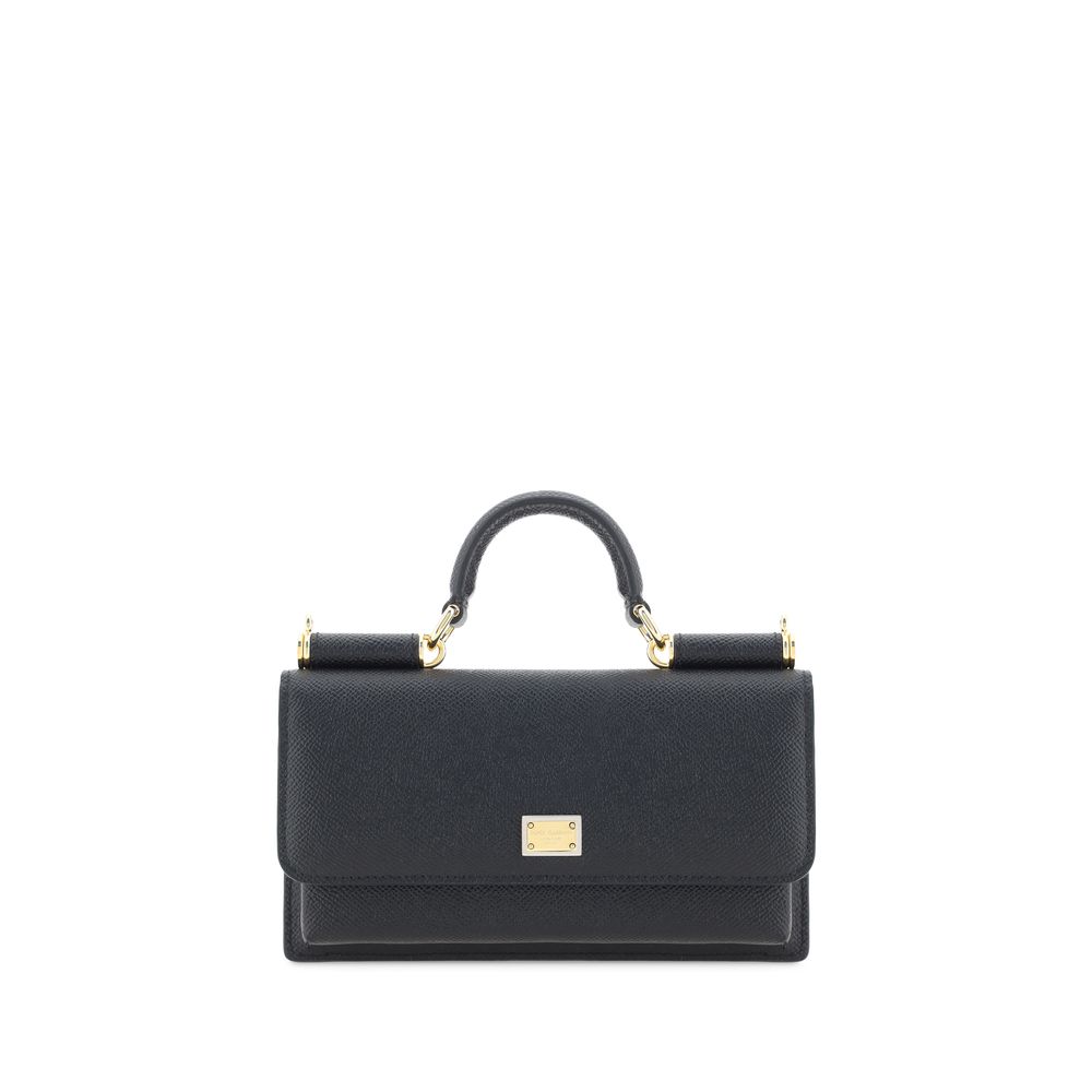 DOLCE & GABBANA rankinė