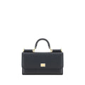 DOLCE & GABBANA rankinė