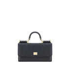 DOLCE & GABBANA rankinė