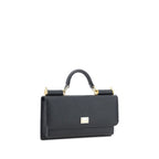 DOLCE & GABBANA rankinė