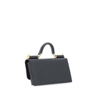 DOLCE & GABBANA rankinė