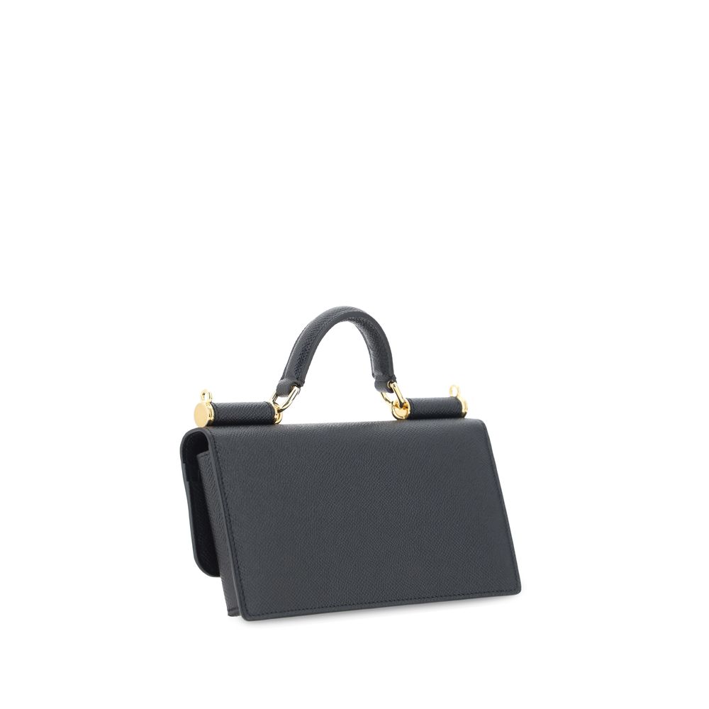 DOLCE & GABBANA rankinė