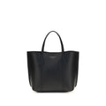 TORY BURCH rankinė
