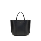 TORY BURCH rankinė