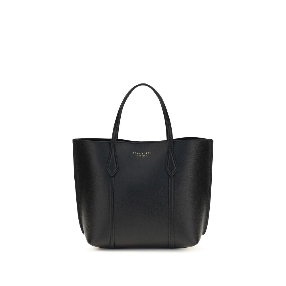 TORY BURCH rankinė