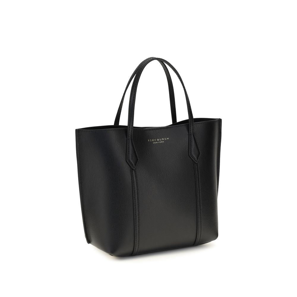 TORY BURCH rankinė