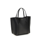 TORY BURCH rankinė