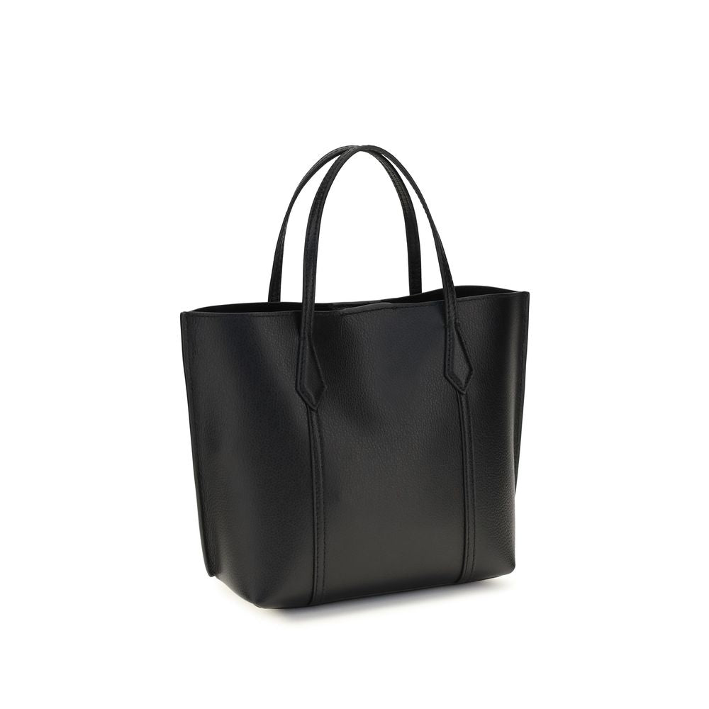 TORY BURCH rankinė