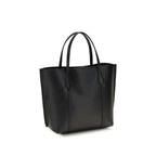 TORY BURCH rankinė